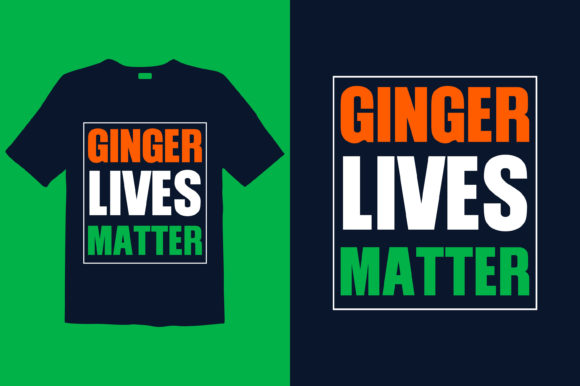 St. Patrick's Day T-shirt Design 058: Graphics & Print Templates